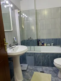 Sui AirBnB Apartment - Image 5