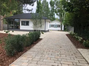 Modern apartment 100 meters from the beach for 6 people - Image 2
