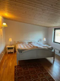 Apartment with 2 rooms in a rural setting. 4 beds. - Image 5