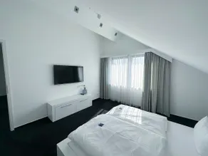 ShareBnB in Tobit.Town - Image 4