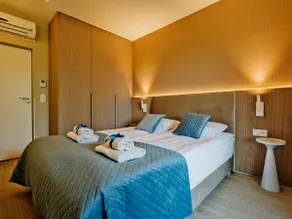 BlueApartPL Stylish apartment near the forest - Image 4