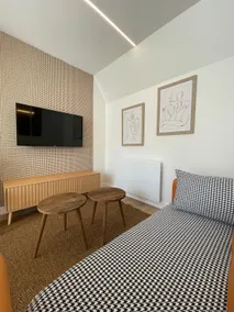 Maison MEIRE Studio No. 1 - Image 3