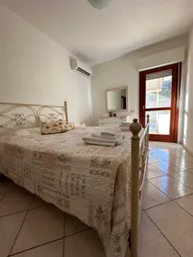 VILLAPUTZU CITY CENTRE APARTMENT.    - Image 3