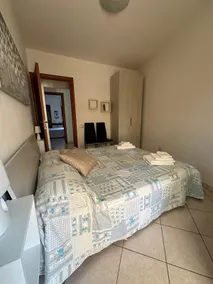 VILLAPUTZU CITY CENTRE APARTMENT.    - Image 2