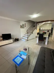 VILLAPUTZU CITY CENTRE APARTMENT.    - Image 5