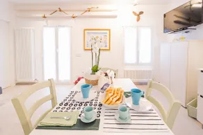 La Casetta del Bistromare - Image 2