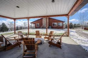 MacAttie Acres - Image 5