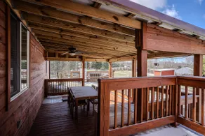 MacAttie Acres - Image 4