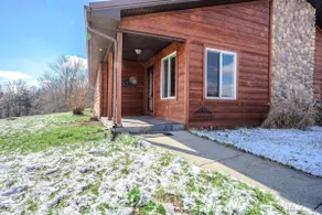 MacAttie Acres - Image 3