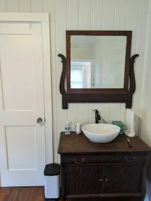 The Crooked Cottage - Image 2