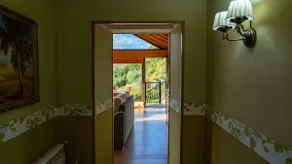 Casa El Mirador del Miño en la Ribeira Sacra - Image 4