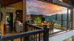 Casa El Mirador del Miño en la Ribeira Sacra - Image 3