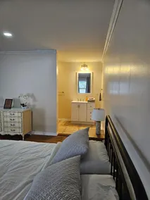 Mansion on Market Carriage House - Image 3