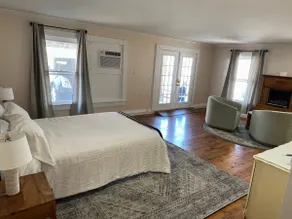 Mansion on Market Carriage House - Image 2