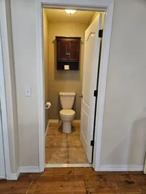 Mansion on Market Carriage House - Image 5