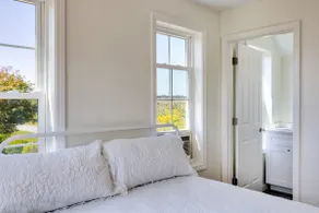 Whitestone Cottage - Block Island Inns - Image 4