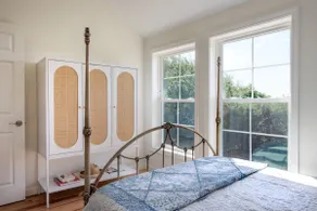 Whitestone Cottage - Block Island Inns - Image 5