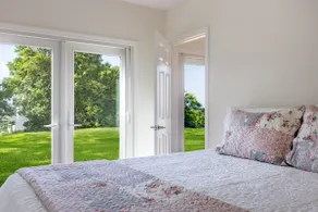 Whitestone Cottage - Block Island Inns - Image 2