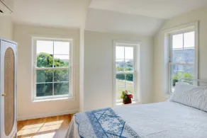 Whitestone Cottage - Block Island Inns - Image 3