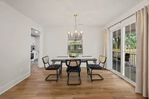 Riverwood Retreat-Comfortable & Centrally Located - Image 5