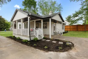 Riverwood Retreat-Comfortable & Centrally Located - Image 2