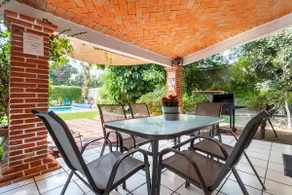 Finca Tamarindos - Image 5