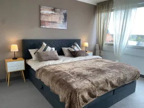 Rheinblick Vacation Rental - Image 3