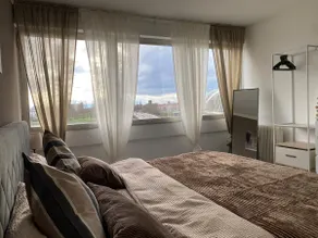 Rheinblick Vacation Rental - Image 2
