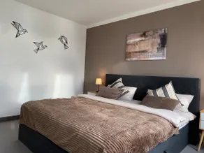 Rheinblick Vacation Rental - Image 4