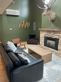 The Valley Cottage 3 min from Starved Rock - Image 2