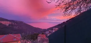 Amy villa 10 min from Eze Monaco Italy - Image 3