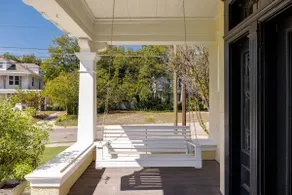 Marigold Manor - Image 3