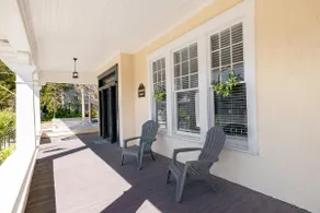 Marigold Manor - Image 4