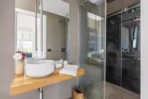 Luxury villa Taravilla with pool - Image 4