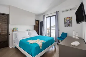 Luxury villa Taravilla with pool - Image 3