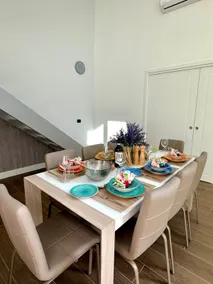Apt Virgo - Oasis of Menaggio - Image 3