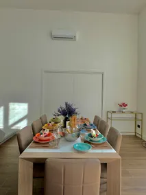 Apt Virgo - Oasis of Menaggio - Image 2