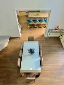 Apt Virgo - Oasis of Menaggio - Image 5