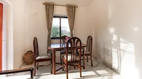 Modern 1BHK Condo With Pool 3min Walk To Beach - Image 3