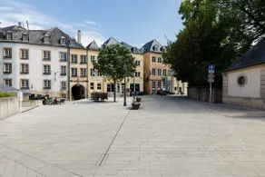 LAGO WELCOME PALAIS - Image 3
