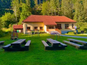 Črjanski Raj - Image 2