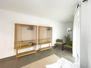 Nibelungen Apartments / NEW! Apartment with 2 bedrooms - Image 3