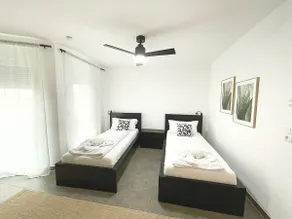 Nibelungen Apartments / NEW! Apartment with 2 bedrooms - Image 2