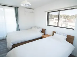QRP House KAMAKURA｜Maximum 6 people - Image 2