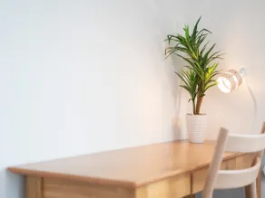 QRP House KAMAKURA｜Maximum 6 people - Image 4