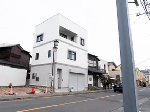 QRP House KAMAKURA｜Maximum 6 people - Image 5