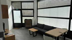 Lovely studio apartment A - Image 3