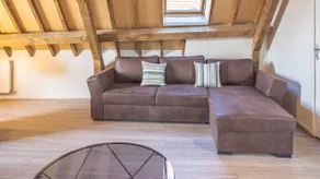 'Lion's Crown' Loft - Downtown - 6 people - Image 5