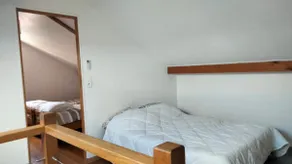 Entire house, garden, parking, close to Paris, 5 minutes from the RER A - Image 4