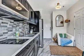 The Lilly Pad Studio at Mariners - Image 3